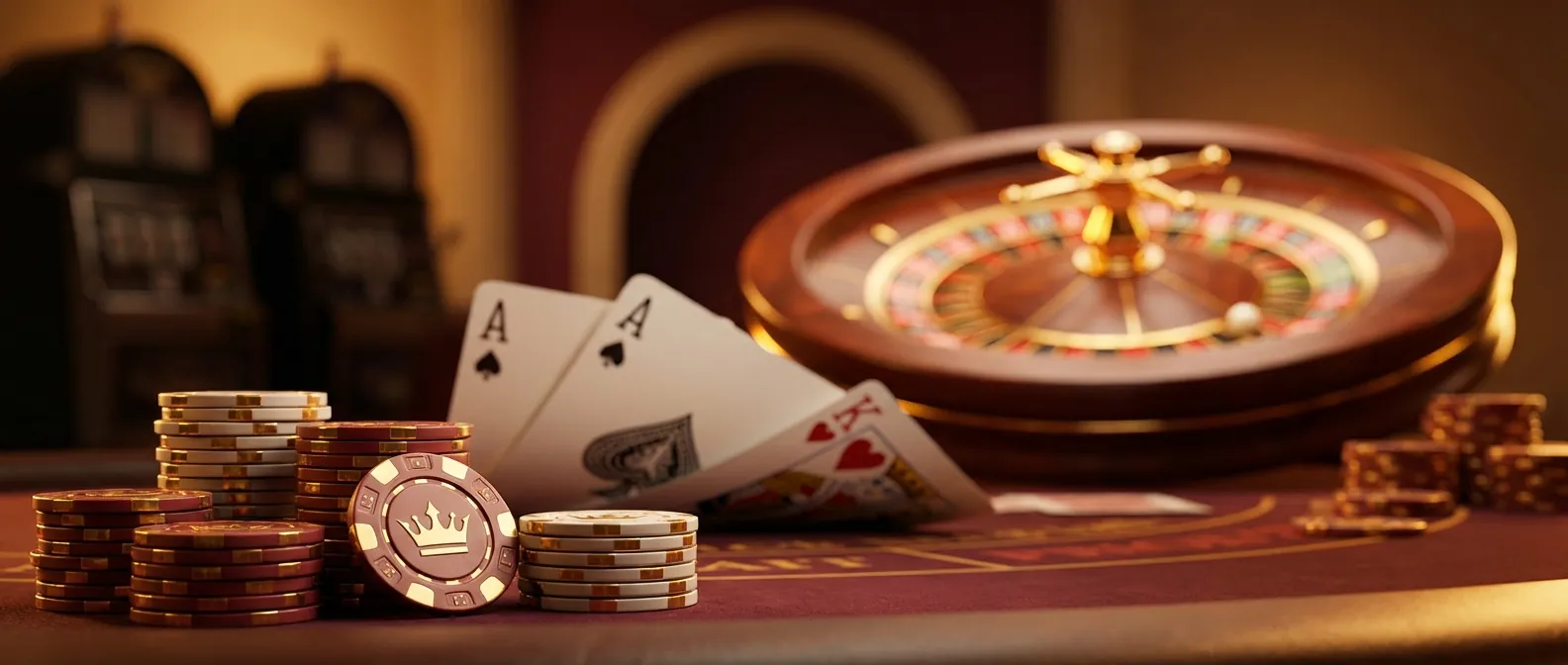 FatBet Casino bonus banner